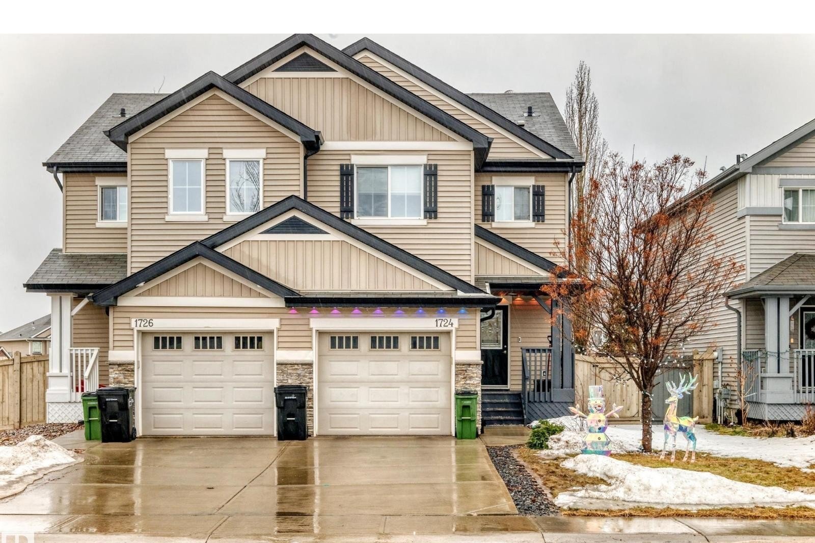 Additional image 8 of 1724 64 Street SW, Edmonton, AB, T6X0M8