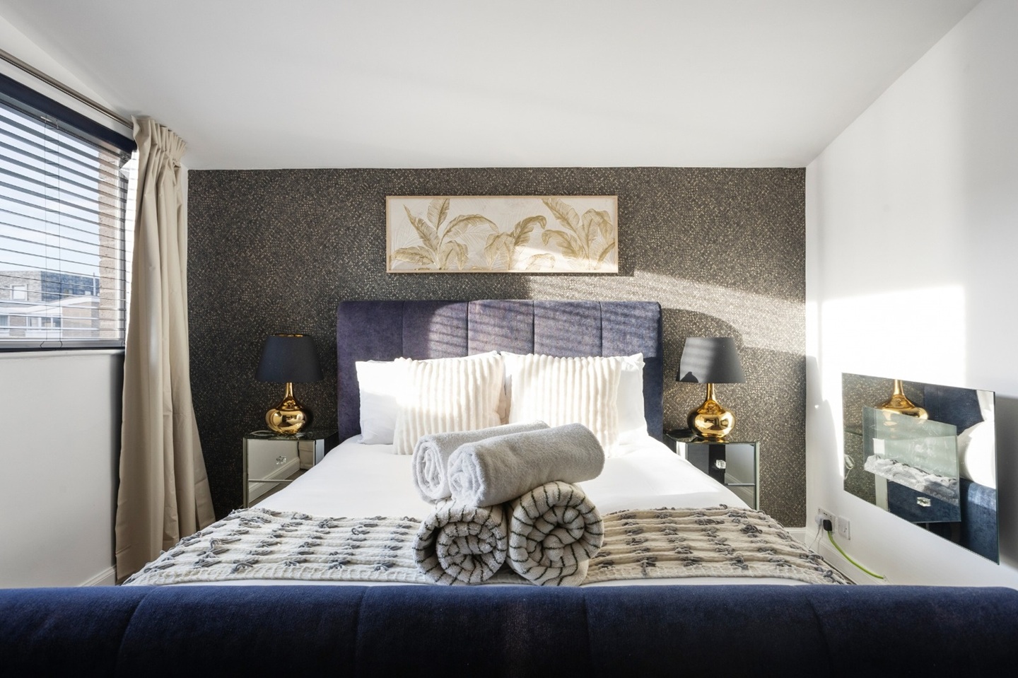 Additional image 19 of 4 Bed Semi-Detached House, Stuart Road, NW6, N1 7GU