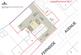 Additional image 11 of Fernside Avenue, Huddersfield HD5