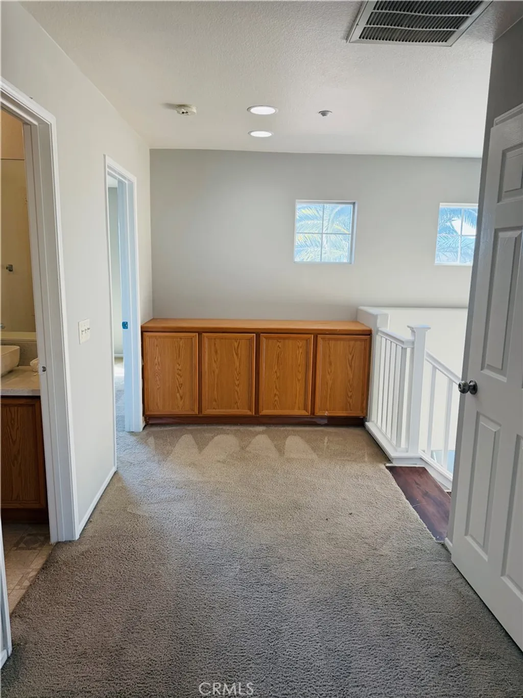 Additional image 38 of 7575 Lime Ave, Fontana, CA 92336