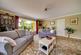 Additional image 8 of Huntington Lane, Ashford Carbonel, SY8