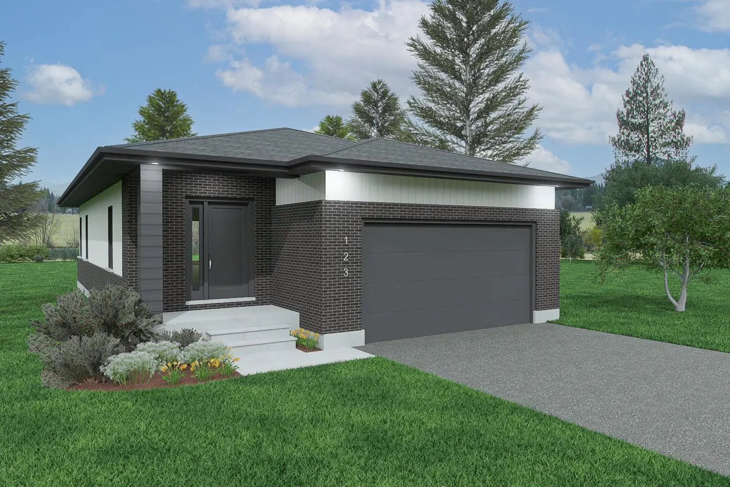 Additional image 2 of Lot 25 Featherstone Street