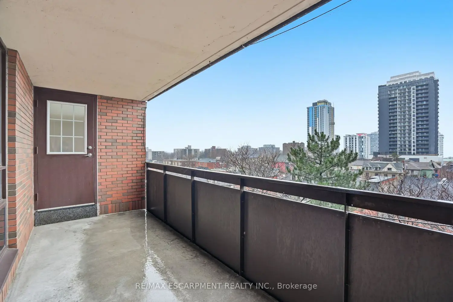 Additional image 14 of 222 Jackson Street 606