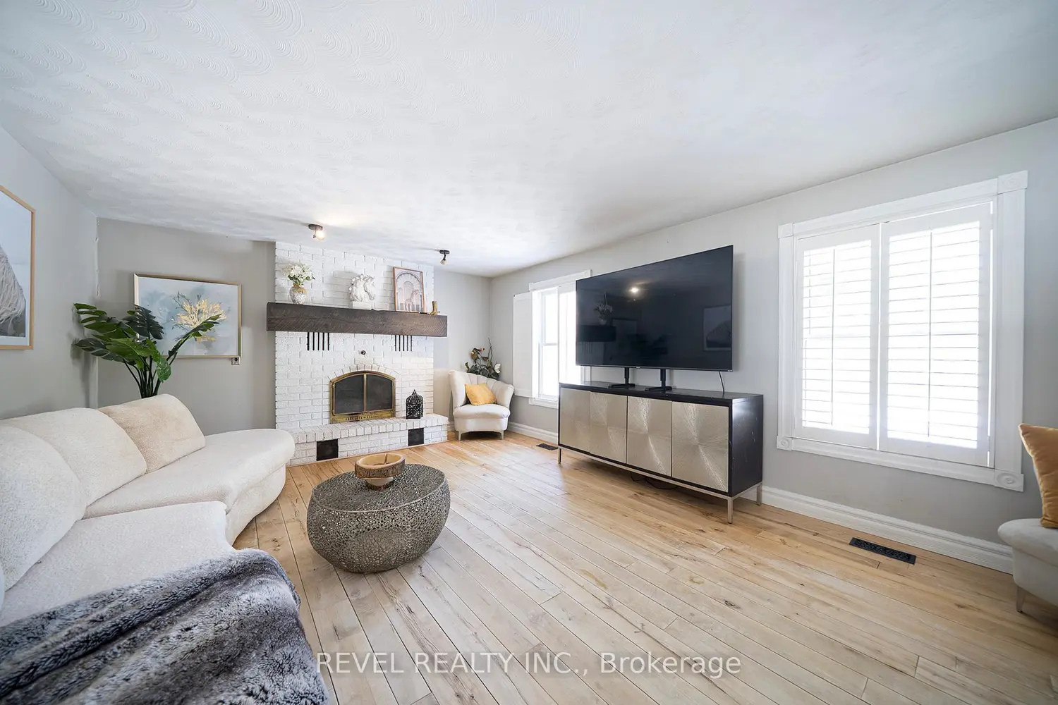 Additional image 2 of 428 Charlotteville Road 1