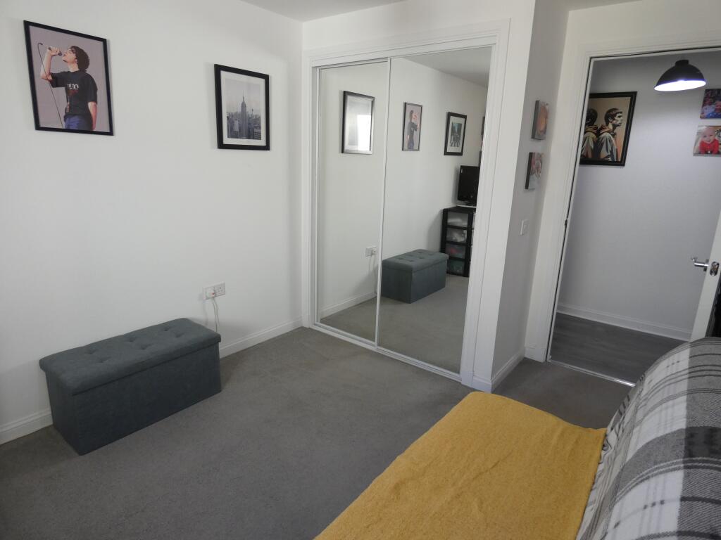 Additional image 12 of Park Road, Aberdeen, AB24