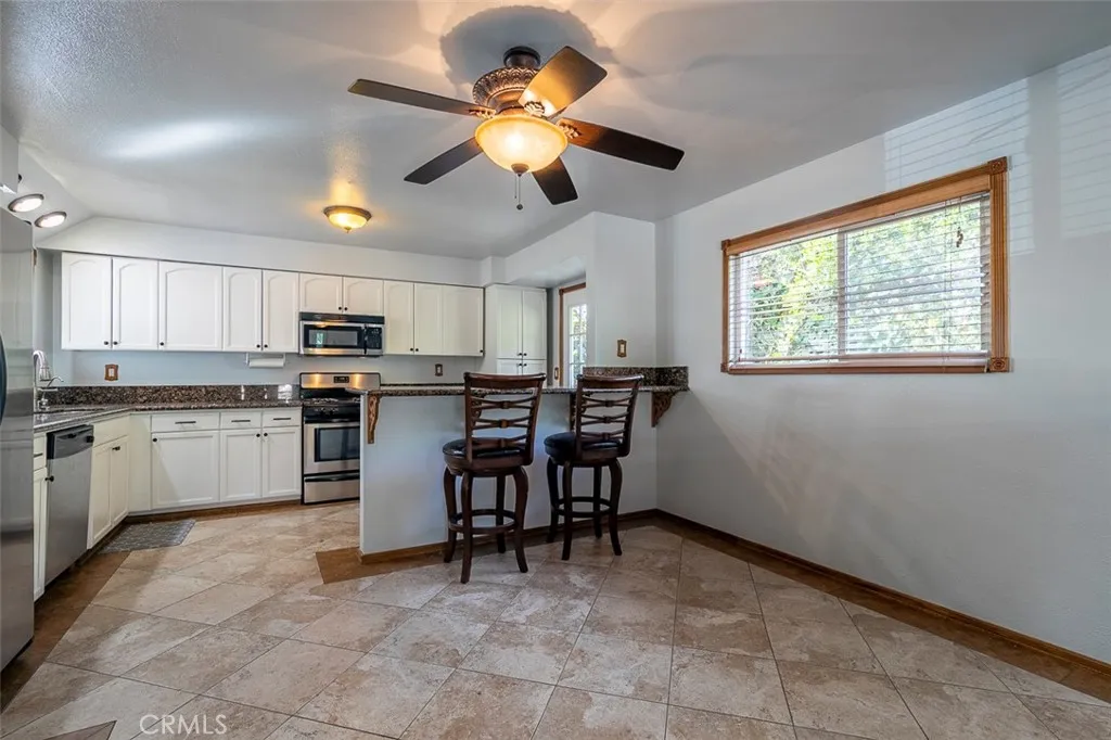 Additional image 28 of 28190 Hot Springs Ave, Canyon Country, CA 91351