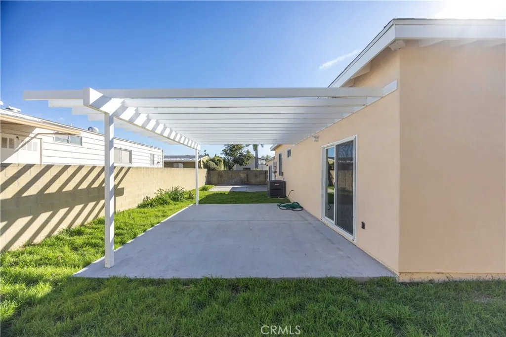 Additional image 25 of 2558 S 10th Avenue, Arcadia, CA 91006