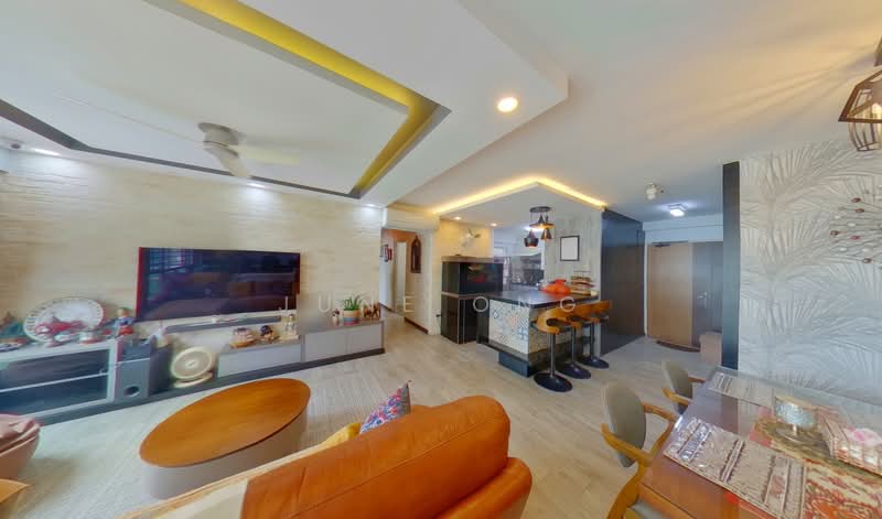 Additional image 2 of 226B Sumang Lane