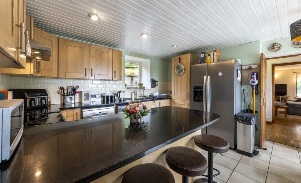 Additional image 7 of Woodlands Croft, Dyce, Aberdeen, AB21