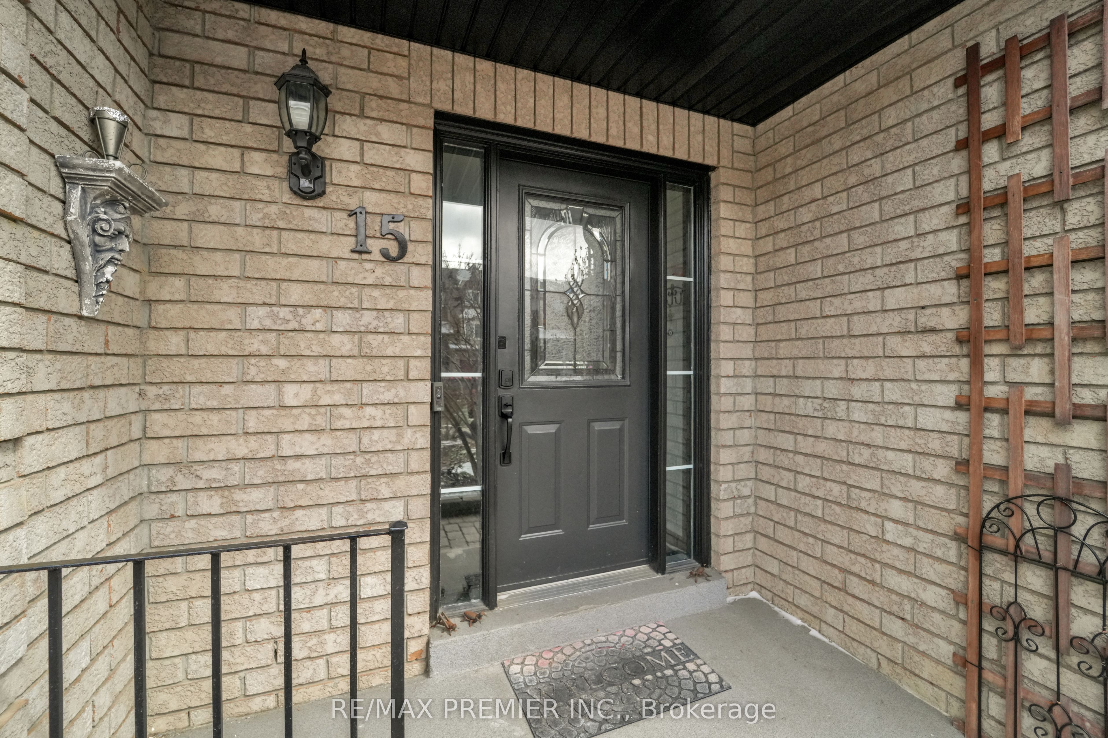 Additional image 3 of 15 Michelle Drive, Vaughan, ON, L4L 9B8