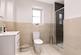 Additional image 11 of Weald Place, Worthing, West Sussex, BN13