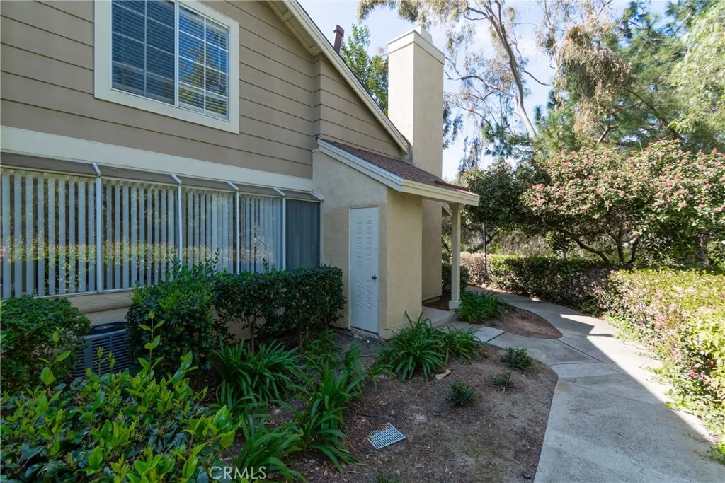 Additional image 4 of 21141 Flametree, Lake Forest, CA 92630