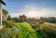 Additional image 14 of Stoke St. Milborough, Ludlow, SY8
