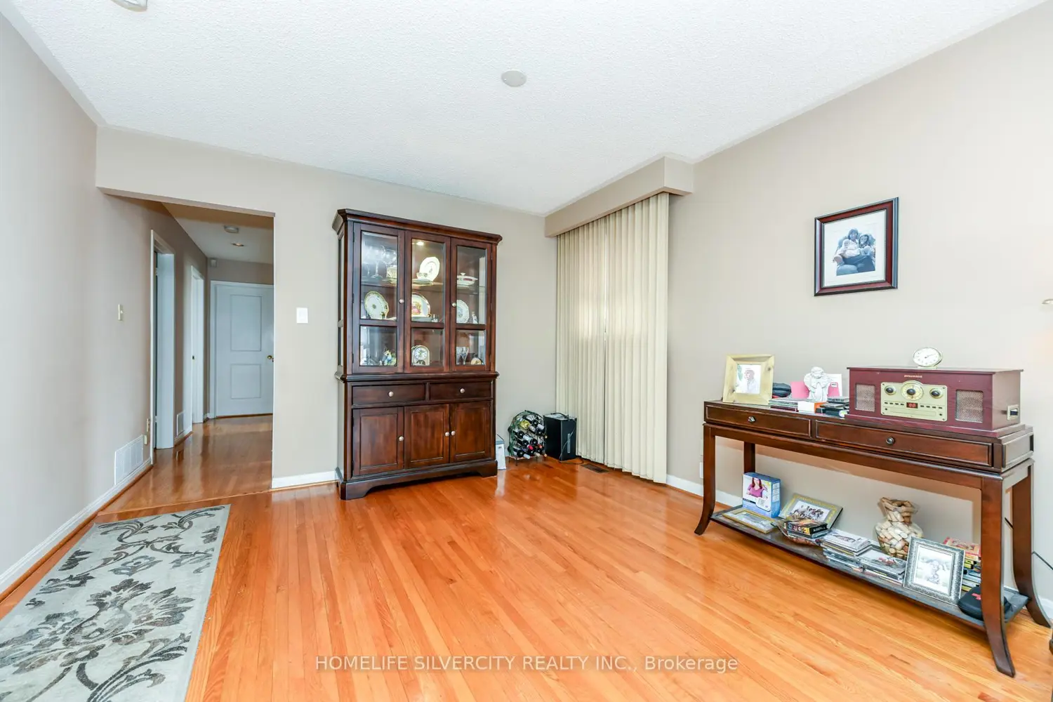 Additional image 4 of 7424 Netherwood Road