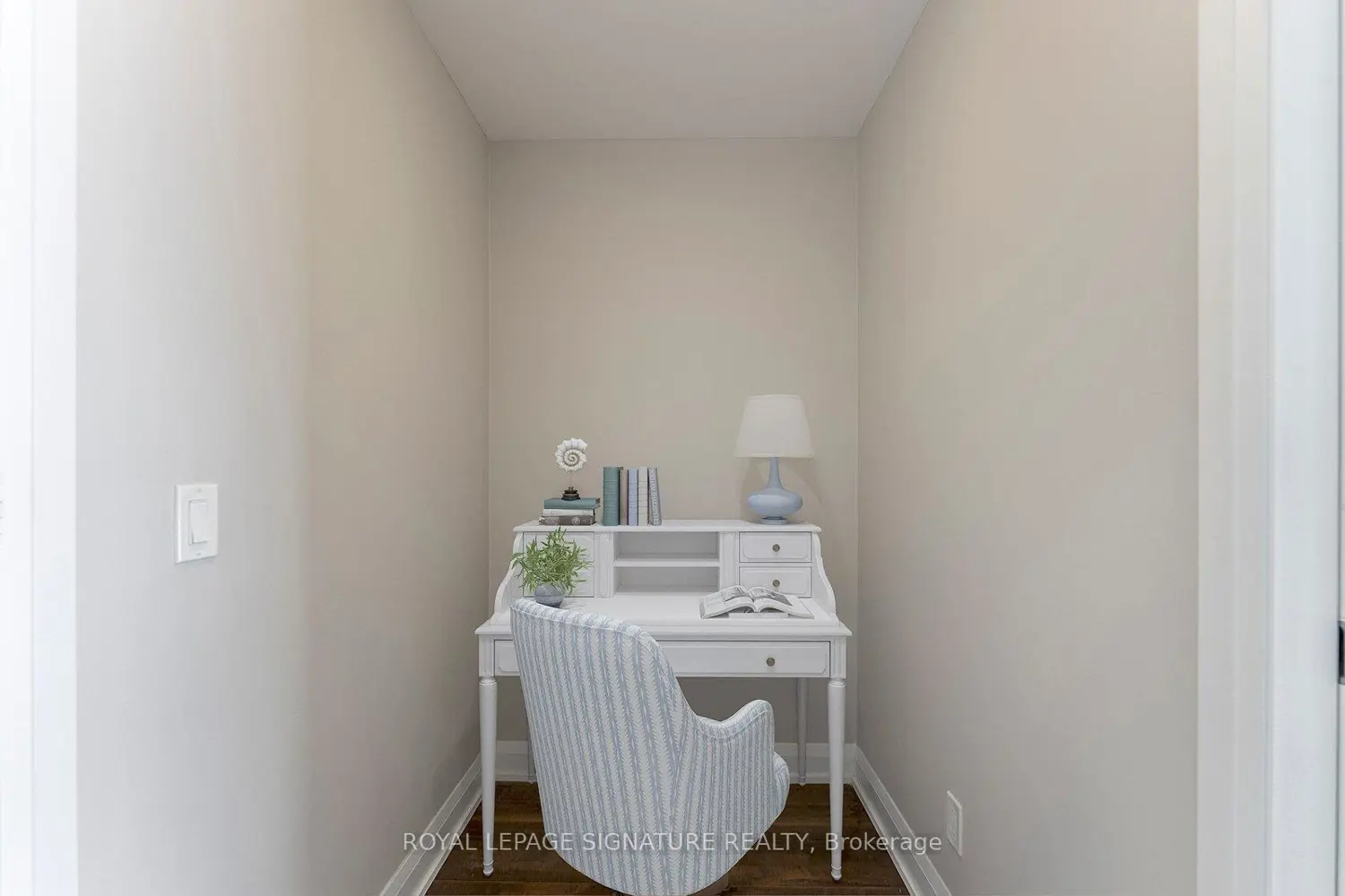 Additional image 5 of 56 Annie Craig Drive 510, Toronto