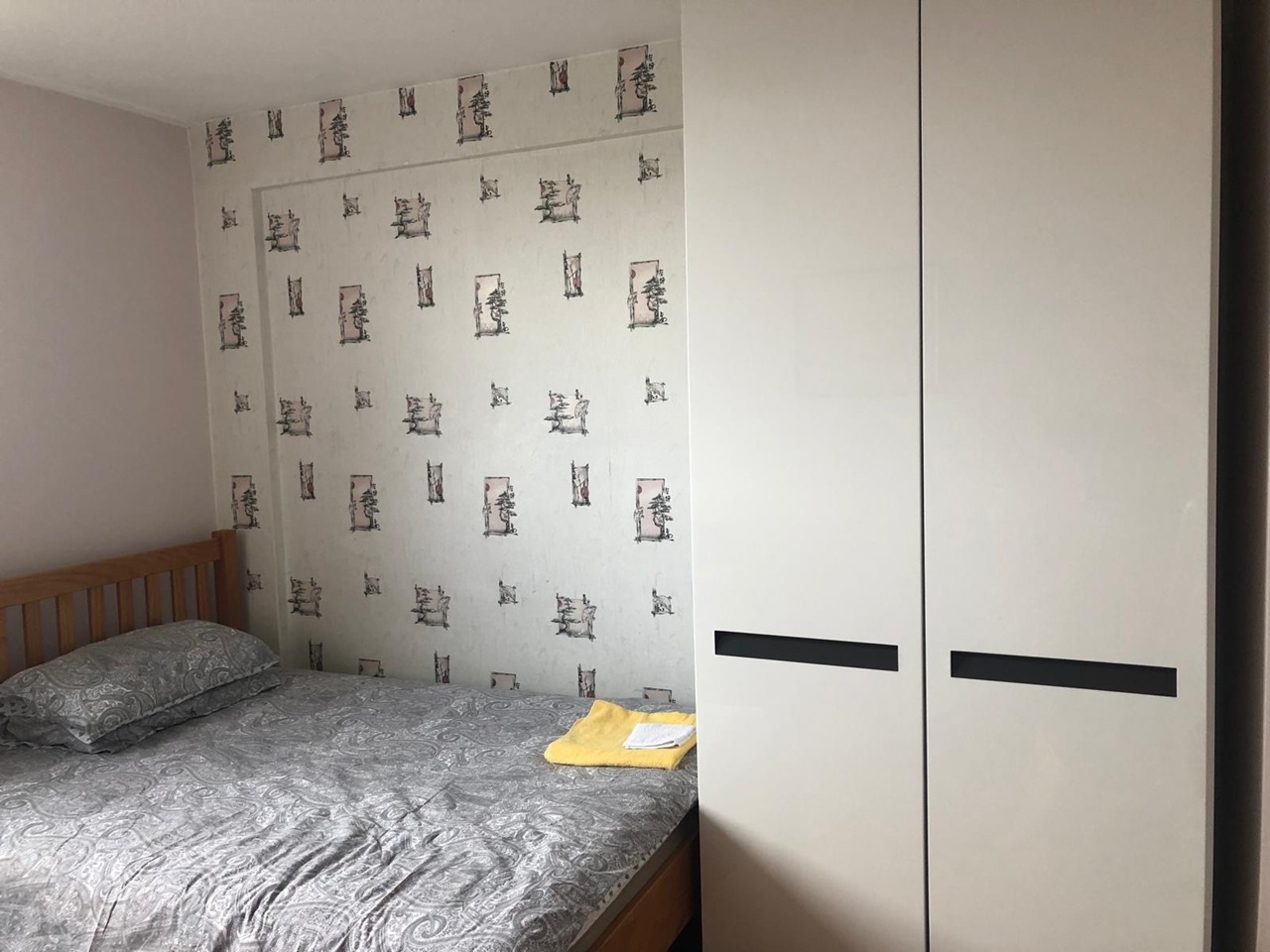 Additional image 3 of Room in a Shared Flat, Fleet Road, NW3, N1 7GU