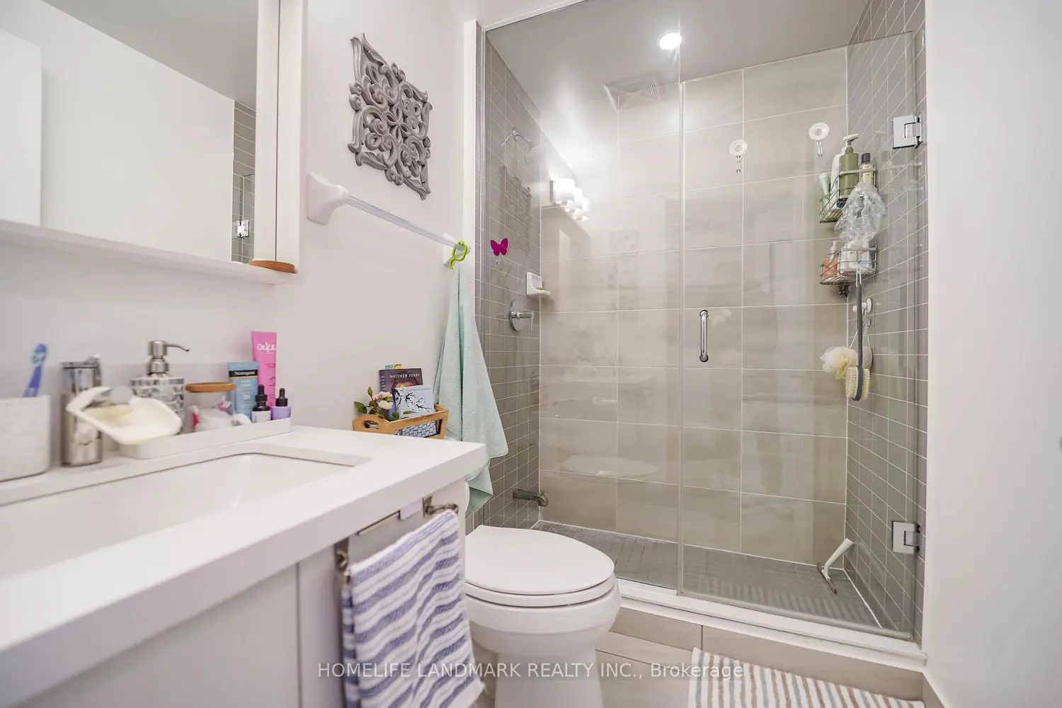 Additional image 5 of 4677 Glen Erin Drive 1701