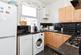 Additional image 6 of Cranbrook Road, Ilford, IG1
