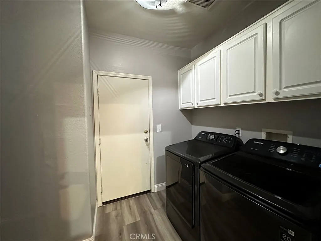 Additional image 18 of 5574 Alexandria Avenue, Eastvale, CA 92880