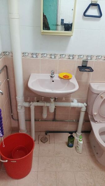 Additional image 3 of 613 Ang Mo Kio Avenue 4