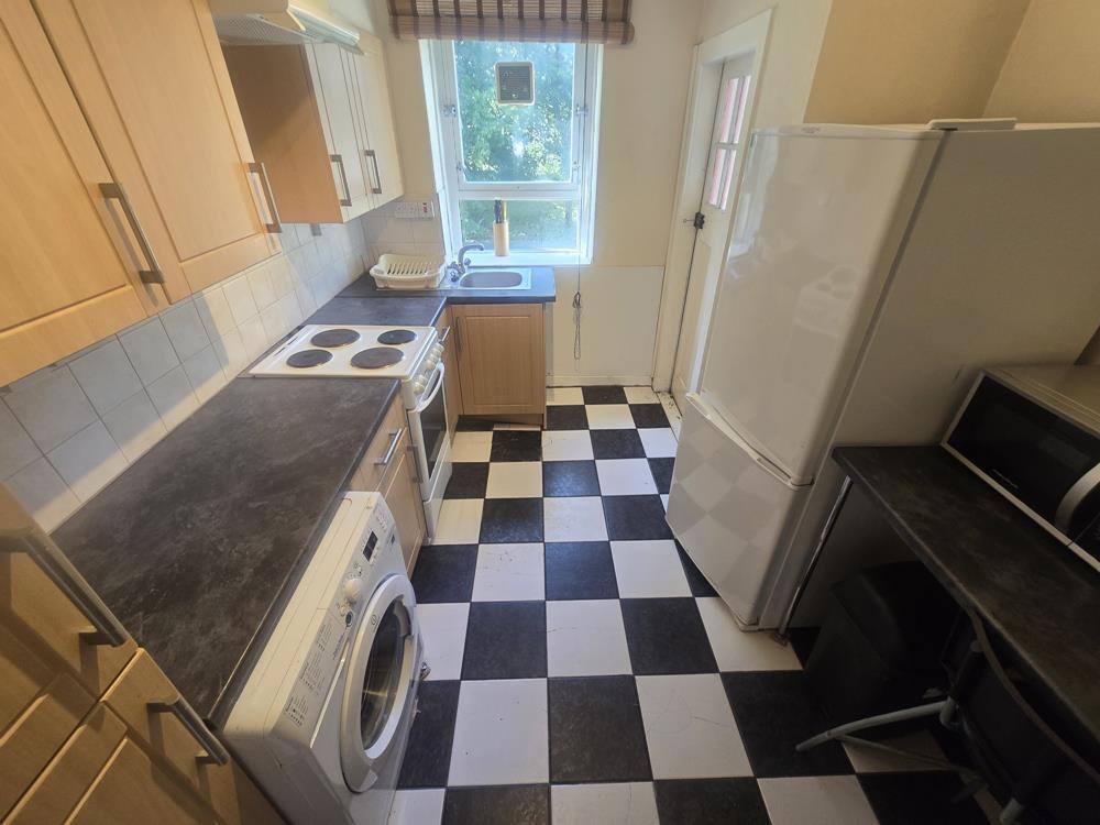 Additional image 5 of Powis Crescent, First Floor, AB24