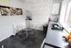 Additional image 3 of Amersham Close, Davyhulme