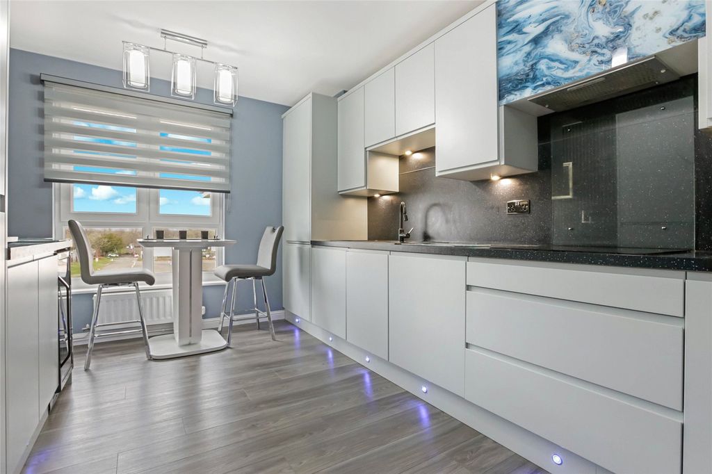 Additional image 8 of 3 bed flat for saleThe Paddock, Hamilton, South Lanarkshire ML3