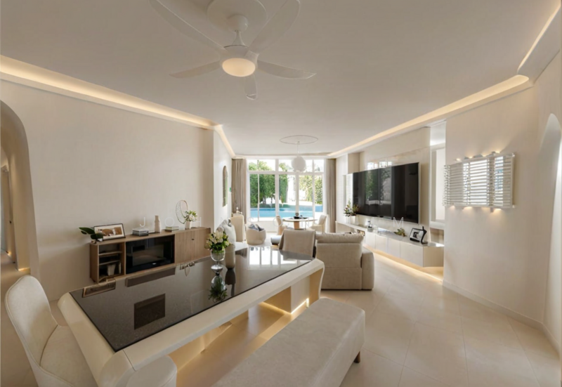 Additional image 10 of 659 Choa Chu Kang Crescent