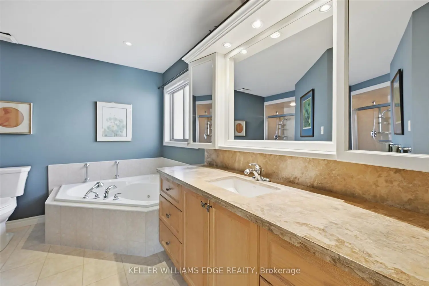 Additional image 9 of 305 Southcote Road