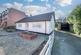 Additional image 9 of New Street, Ludlow
