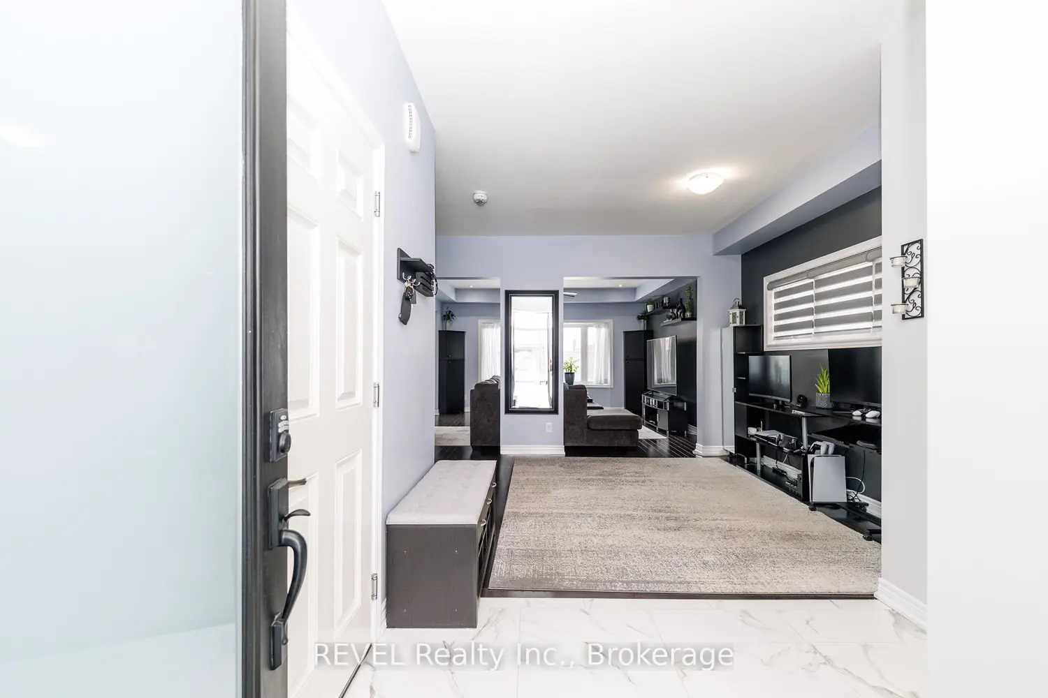 Additional image 3 of 8 Elderberry Road