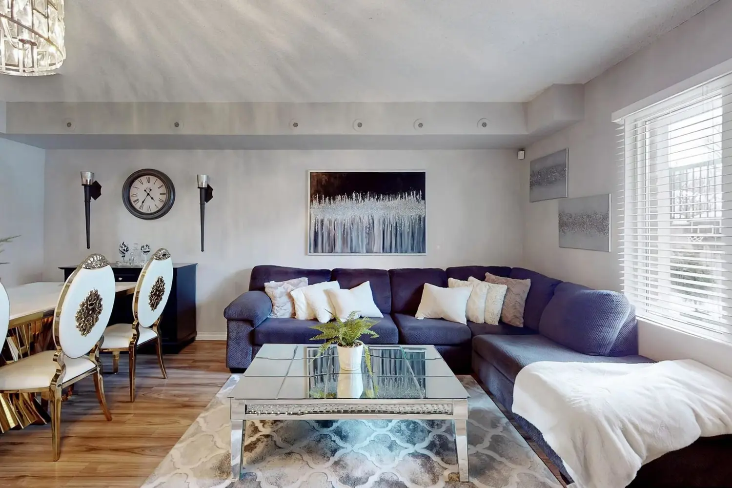 Additional image 9 of 3039 Finch Avenue 1028