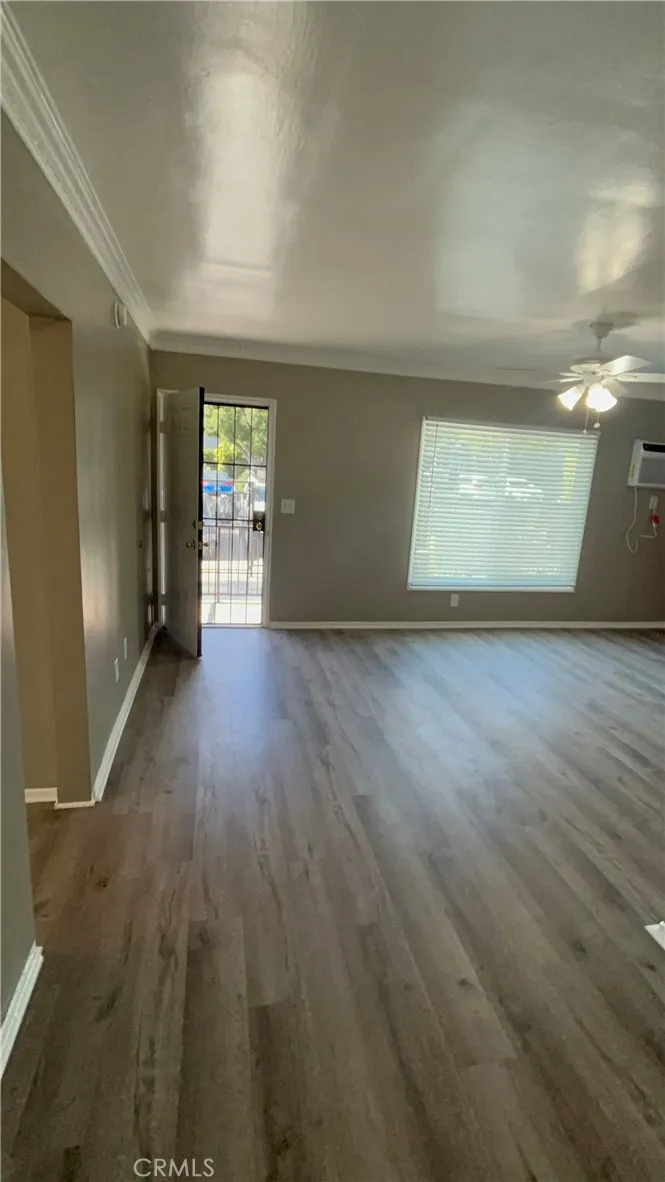 Additional image 39 of 1818 N Kingsley Drive Unit 1, Los Angeles, CA 90027