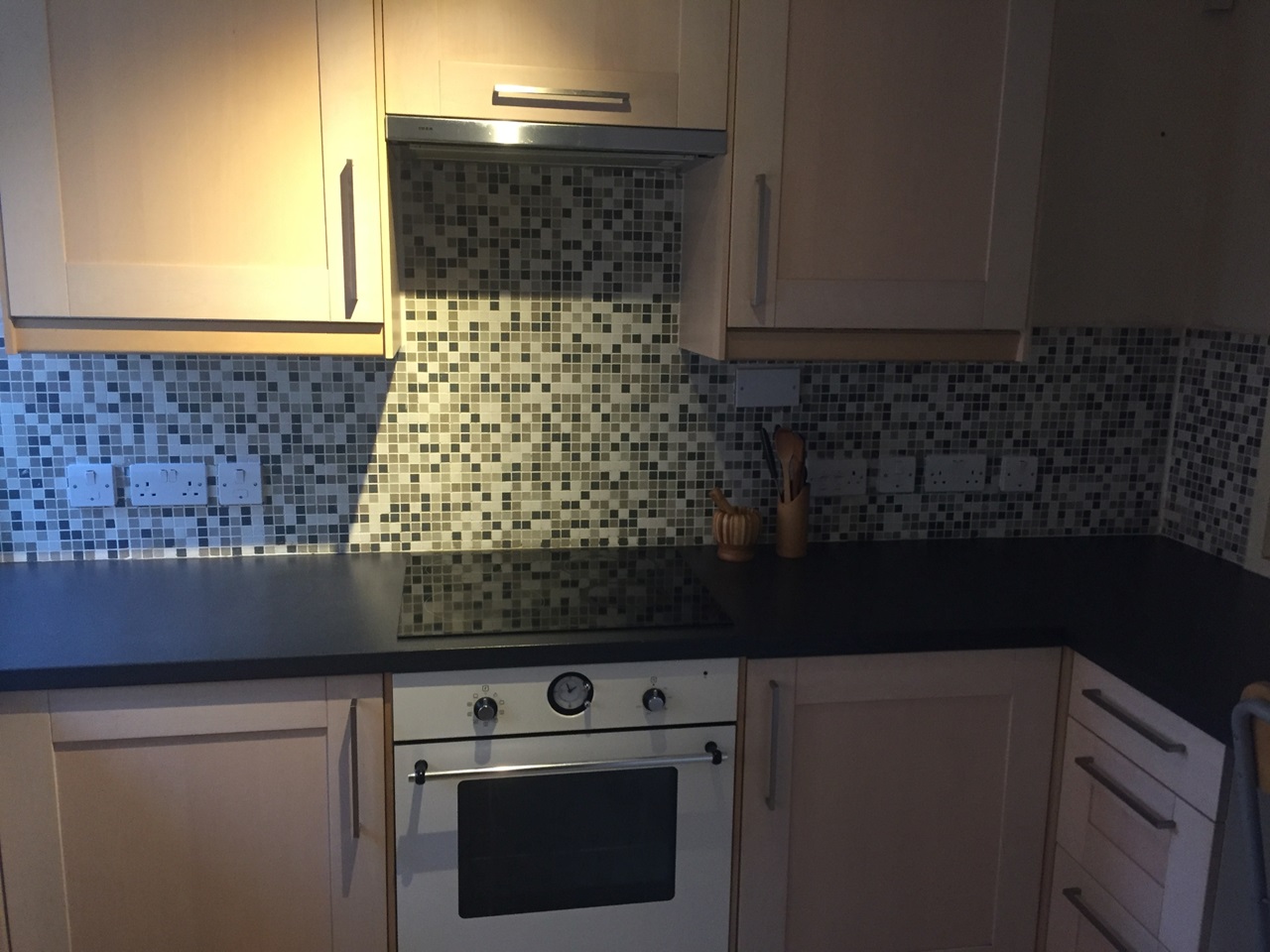 Additional image 5 of 2 Bed Flat, Harris Court, B18, N1 7GU