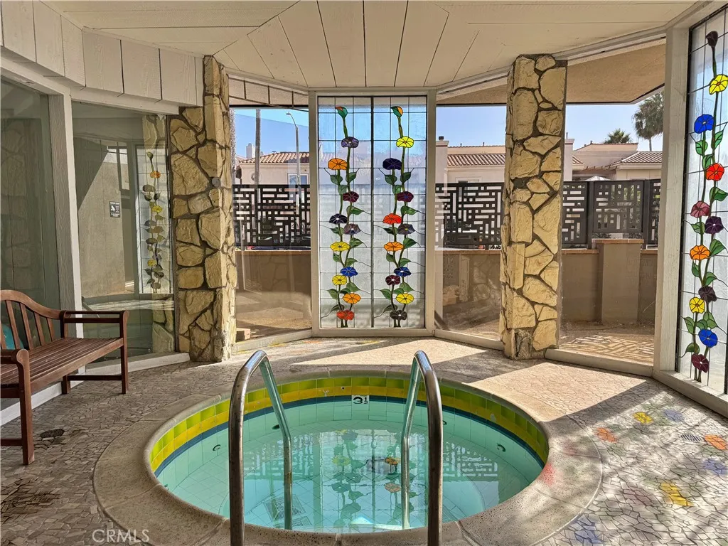 Additional image 41 of 230 S Catalina Avenue Unit 107, Redondo Beach, CA 90277