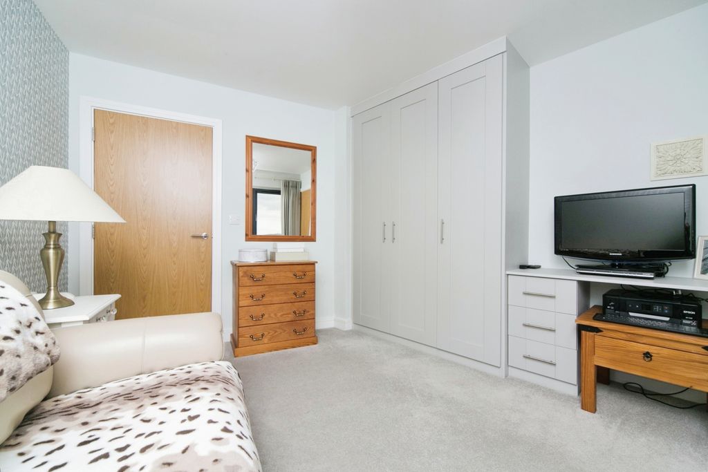 Additional image 18 of 2 bed maisonette for salePenmaen Bod Elias, Old Colwyn, Colwyn Bay, Conwy LL29