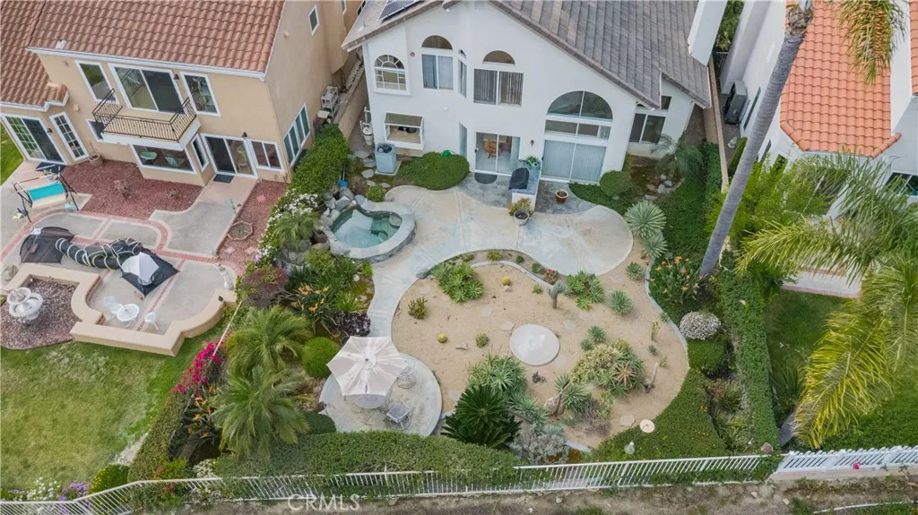 Additional image 40 of 29206 Alfieri St, Laguna Niguel, CA 92677