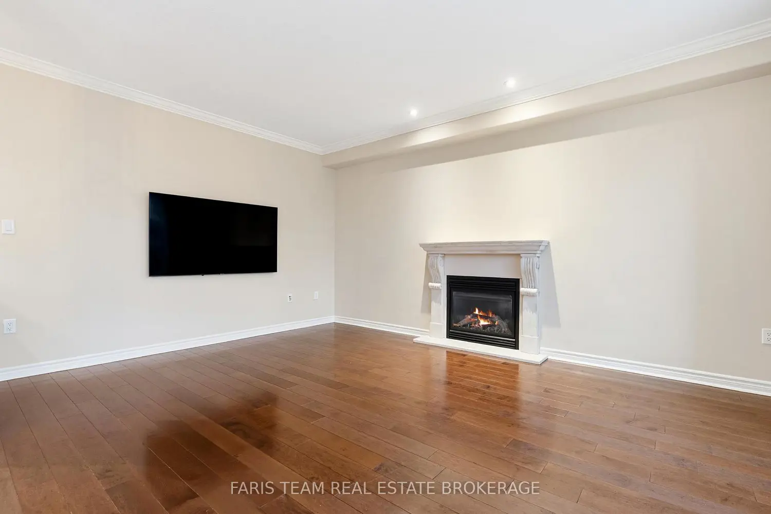 Additional image 6 of 3 Prince William Way