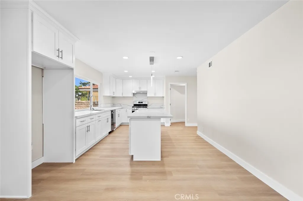 Additional image 88 of 2330 Donosa Dr, Rowland Heights, CA 91748