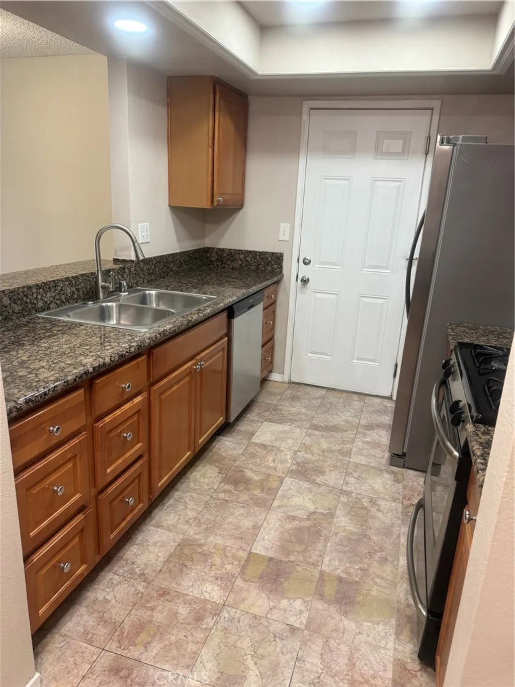 Additional image 6 of 1103 Calle Malaga, Duarte, CA 91010