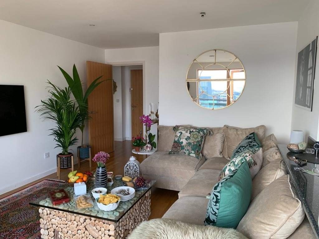 Additional image 7 of 2 Bed Flat, Marsh Lane, LS9, N1 7GU