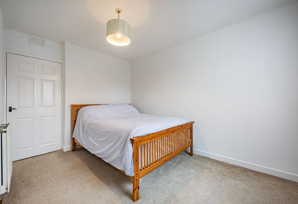 Additional image 21 of 3 bed flat for saleGreenhill Street, Rutherglen, Glasgow G73