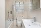 Additional image 8 of 15 Portman Square, Marylebone W1H