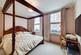 Additional image 5 of Vauxhall Bridge Road, Pimlico, London, SW1V