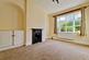 Additional image 2 of Margaret Grove, Harborne, Birmingham, B17