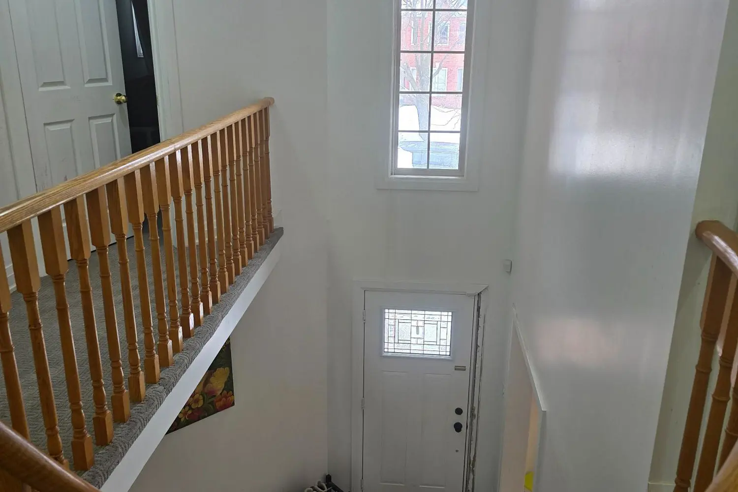 Additional image 4 of 8 Carmichael Drive