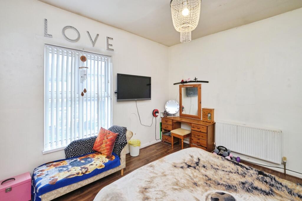 Additional image 14 of Brunswick Road, BIRMINGHAM, West Midlands, B21