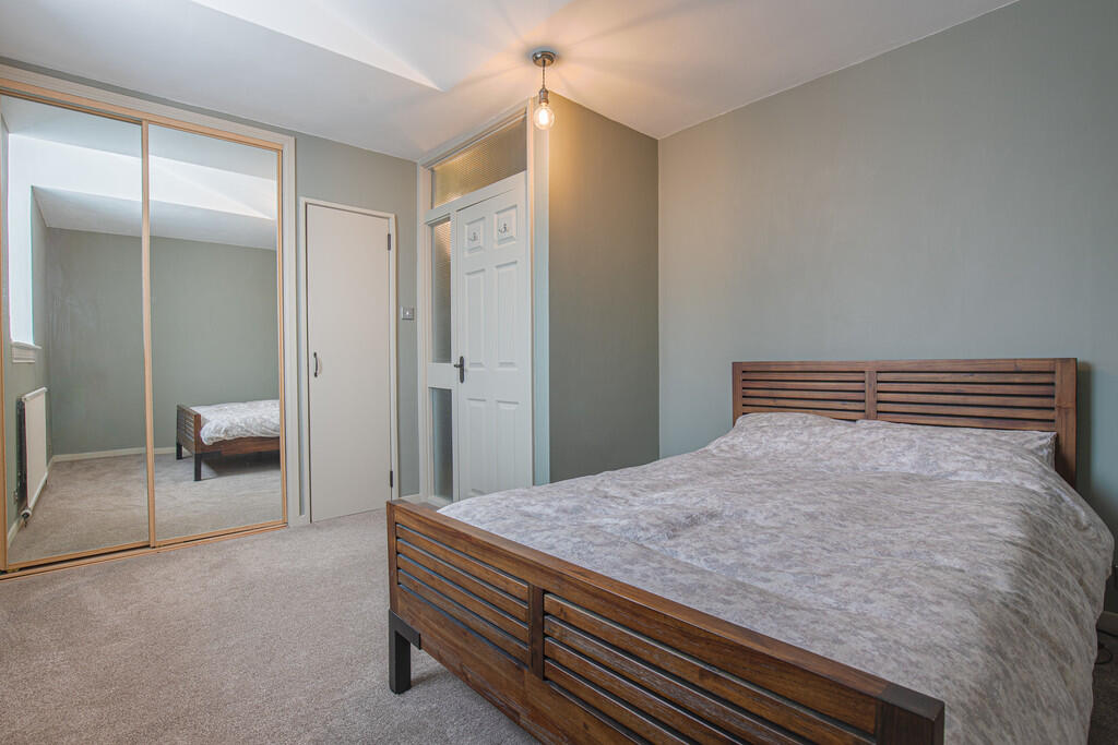 Additional image 4 of Mortimer Drive, Hazelhead, Aberdeen