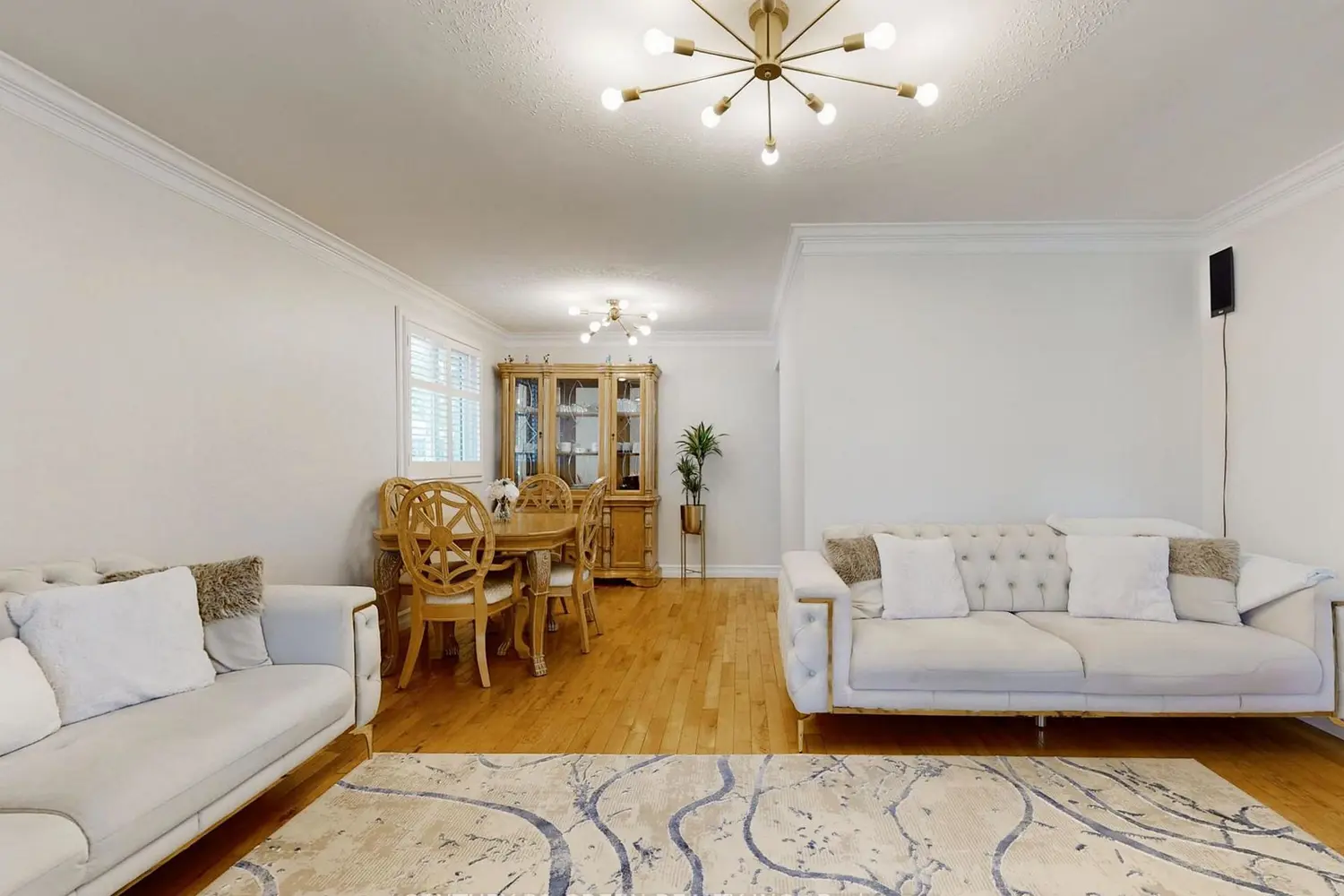 Additional image 5 of 591 Dogwood Lane