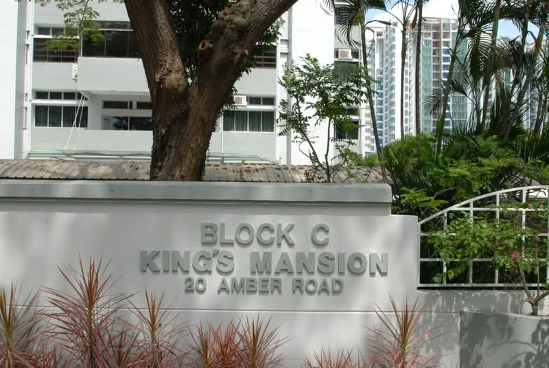Additional image 8 of 437 Tanjong Katong Road